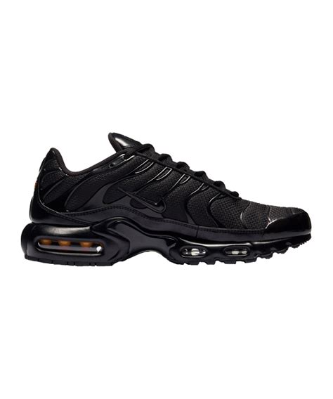 nike tn 2019 schwarz|Buy and Sell Nike Air Max Plus Sneakers .